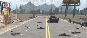7DTD-video2.png 7DTD-video2.png