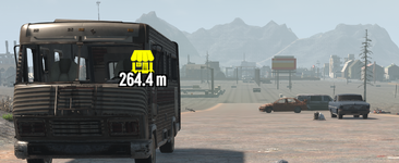 7DTD-video3.png