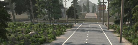 7DTD-video4.png
