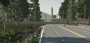 7DTD-video5.png