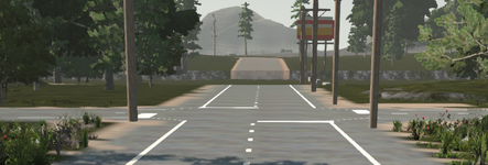 7DTD-video6.png