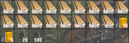 1755162584044.png