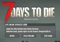 Error message.jpg