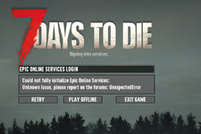 Screenshot 2025-08-14 194320.png