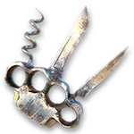 1755256921958.png