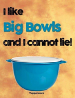 1755281133535.png