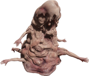 Sluggy_(The_Blob).png