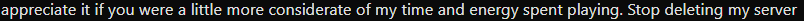 1755367226568.png