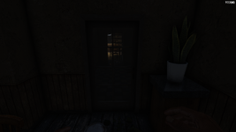 1755389645251.png