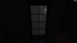 1755389684594.png