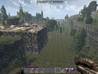 brokenworld.jpg brokenworld.jpg
