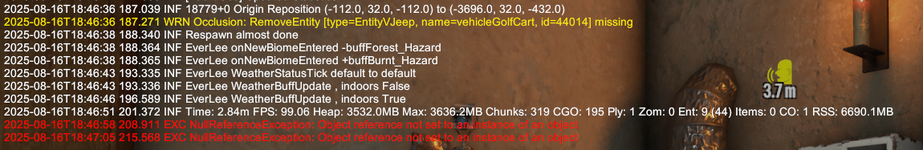 nullreferenceexception_admin.png