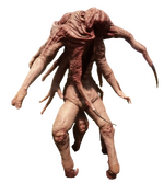 1755435522255.png 1755435522255.png