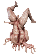 1755436022068.png 1755436022068.png
