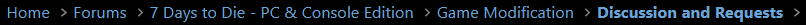 1755466673433.png