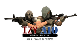 AIOlogo5.1.png