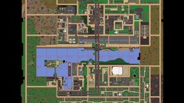 hq7202.jpg