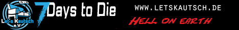 banner-hell.png