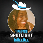 Creator Spotlight-DeeDee1.png Creator Spotlight-DeeDee1.png