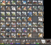 mybooks.png