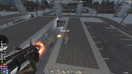 TypeZero303 PVP+Raid Videos