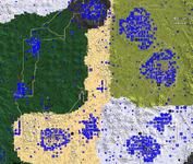 Screenshot 2025-08-22 112603.png