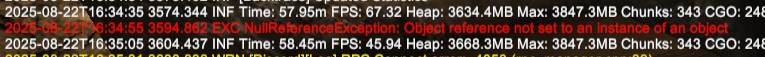 Screenshot 2025-08-22 163631.png