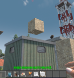 Captura de tela 2025-08-25 210154.png