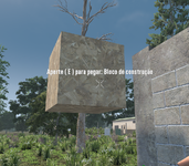 Captura de tela 2025-08-25 210313.png