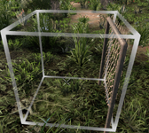 Screenshot 2025-08-25 203725.png