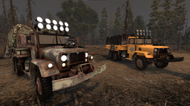 Screenshot 2025-06-03 002500.png