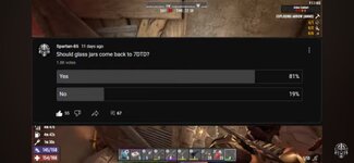 Screenshot_20250827_203139_YouTube.jpg