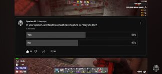 Screenshot_20250827_203349_YouTube.jpg