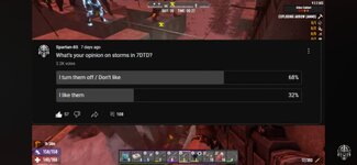 Screenshot_20250827_204027_YouTube.jpg