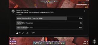 Screenshot_20250827_204104_YouTube.jpg
