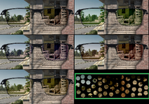 Helm examples.png Helm examples.png