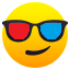 1f60e.png