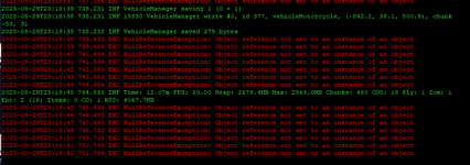 MobaXterm_GFUde4qSyc.png