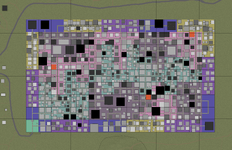 Medium City.png