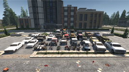 bdubsvehicles.png bdubsvehicles.png