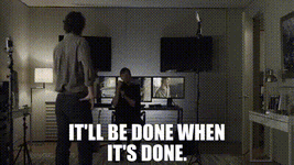 IMG_8911.gif
