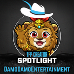 Creator Spotlight- Damo.png