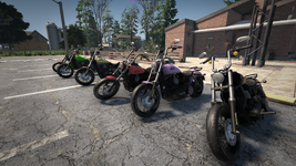 Screenshot 2025-07-28 190145.png