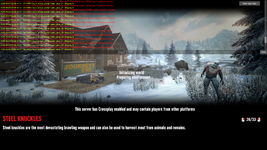zombie.png