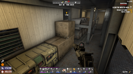 Screenshot 2025-09-05 132107.png