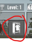 1757242604241.png