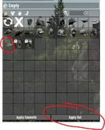 1757242649376.png