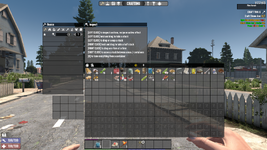 Screenshot (1).png