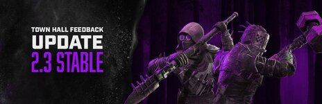old_2_3_STABLEHeader.jpg