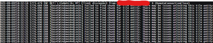 Screenshot 2025-09-09 200150.png